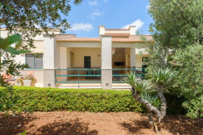 Villa Laura